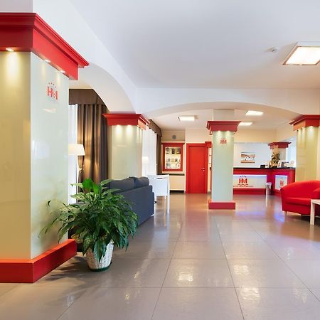 Hotel Mediterraneo Villa Cortese Zewnętrze zdjęcie