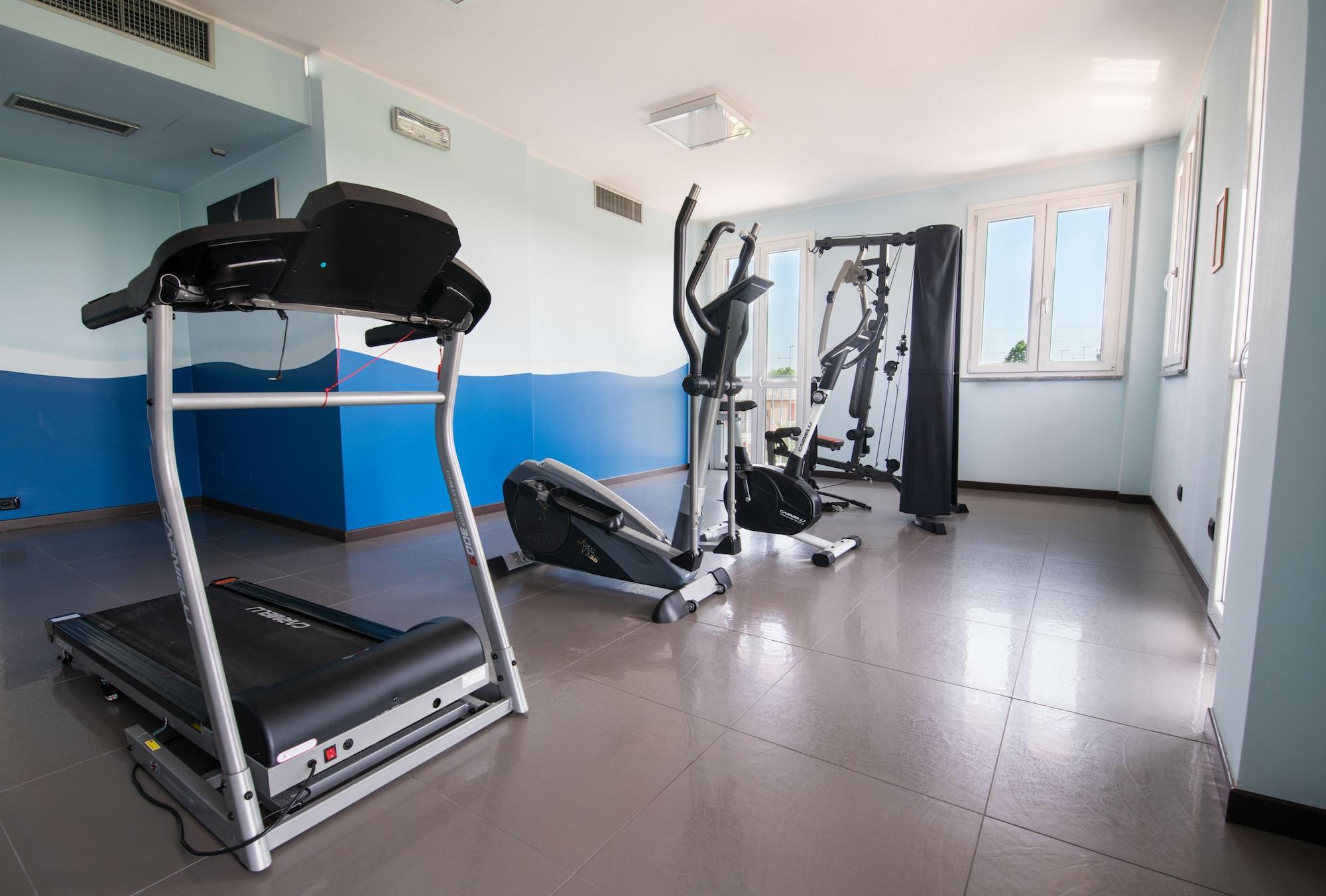 Hotel Mediterraneo Villa Cortese Zewnętrze zdjęcie