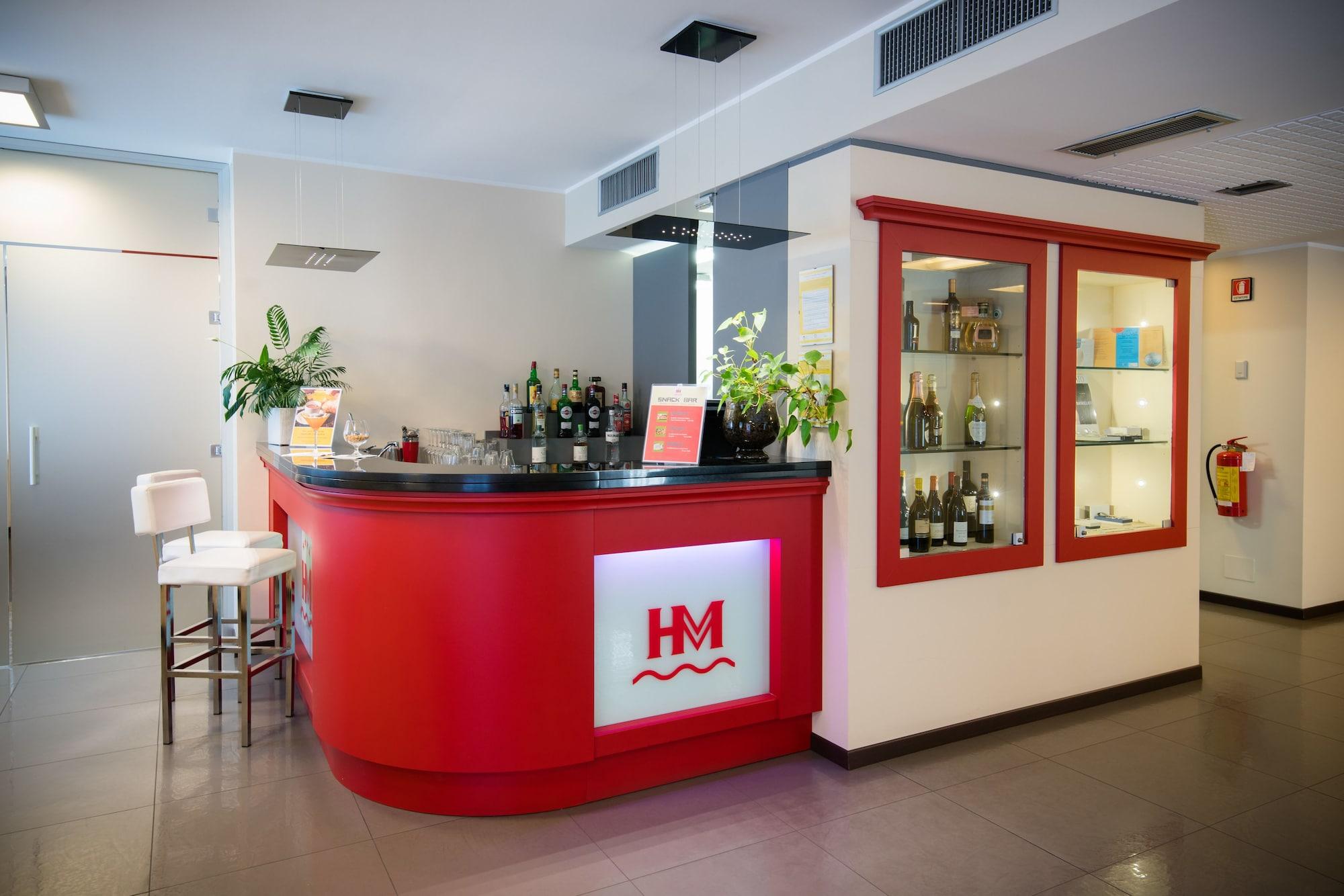 Hotel Mediterraneo Villa Cortese Zewnętrze zdjęcie