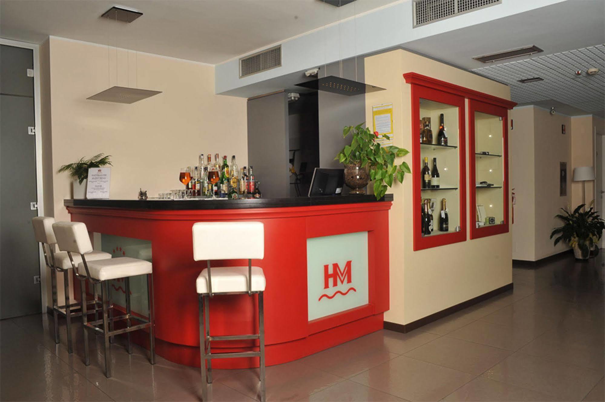 Hotel Mediterraneo Villa Cortese Zewnętrze zdjęcie