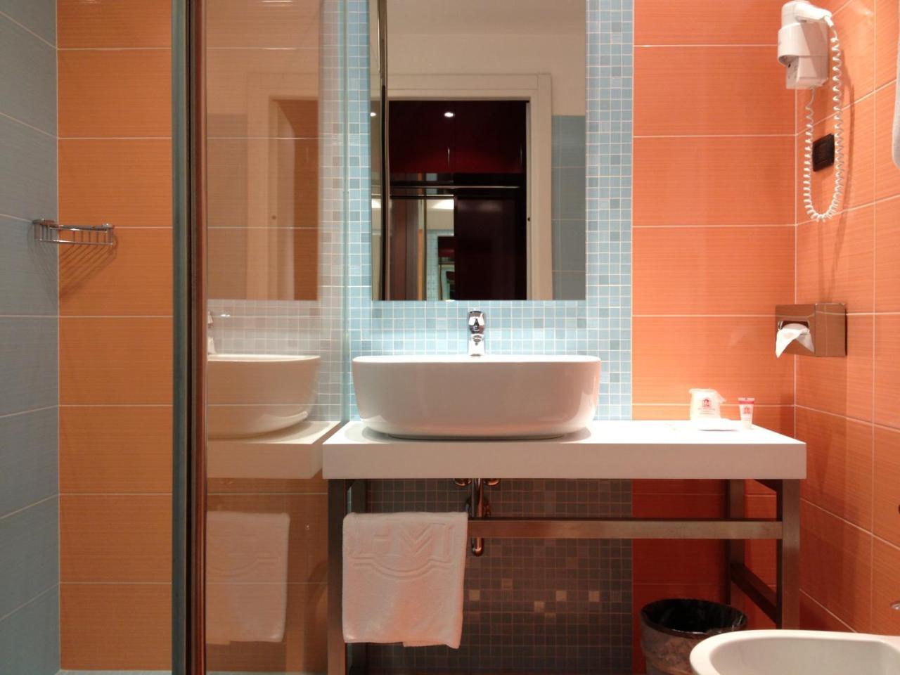 Hotel Mediterraneo Villa Cortese Zewnętrze zdjęcie